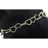 James Avery Bracelet