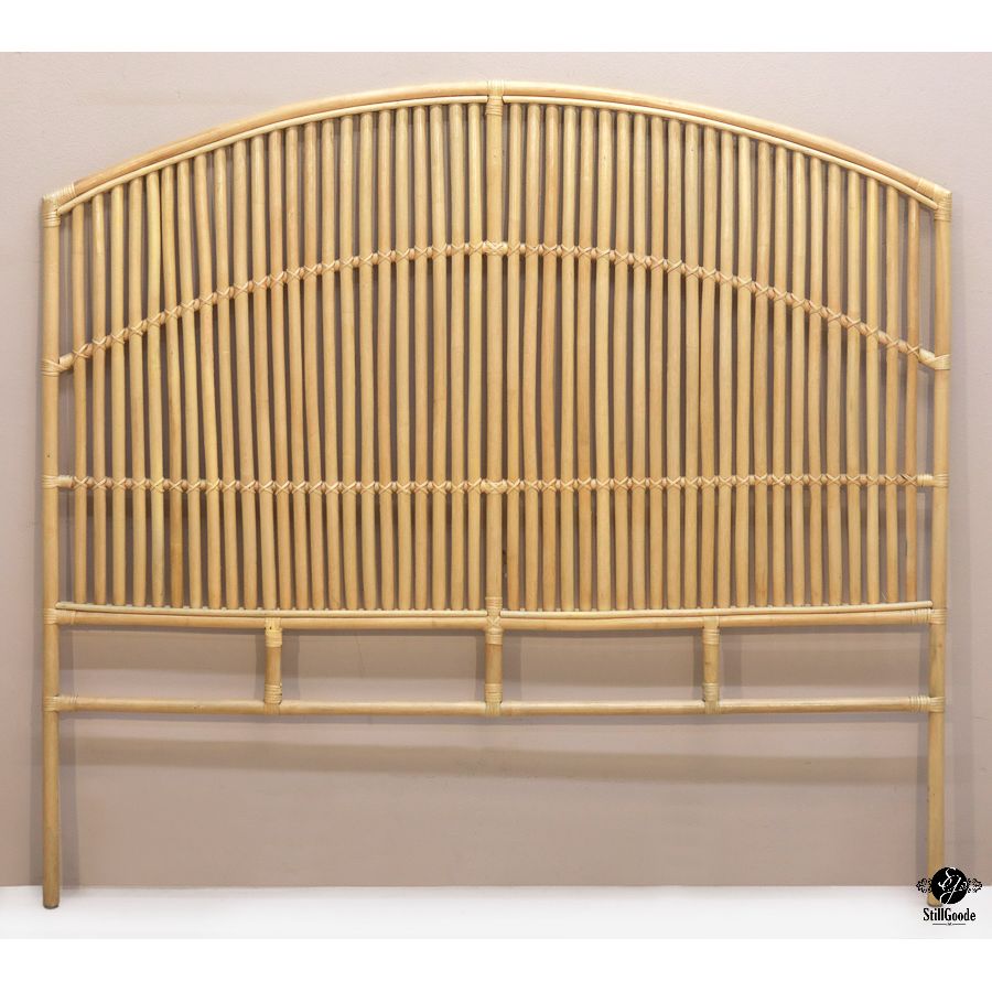 Queen Headboard