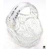 Imperlux Basket