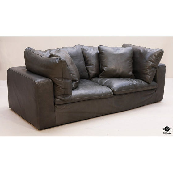 Restoration Hardware Sofa
