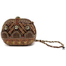  Mary Frances Clutch