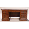 Hooker Desk
