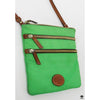 Dooney & Bourke Purse
