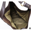 Cole Haan Purse
