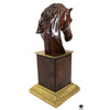 Figurine