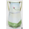 Nippon Vase
