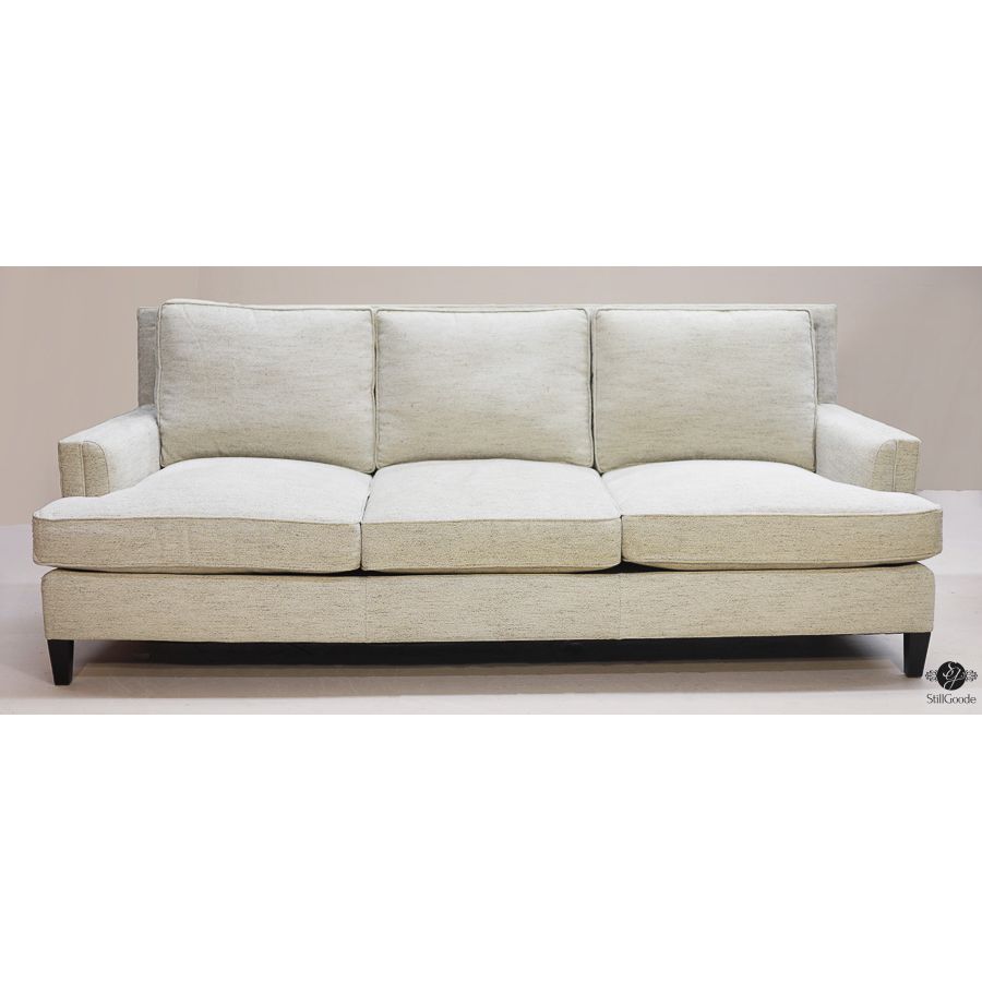Bernhardt Sofa