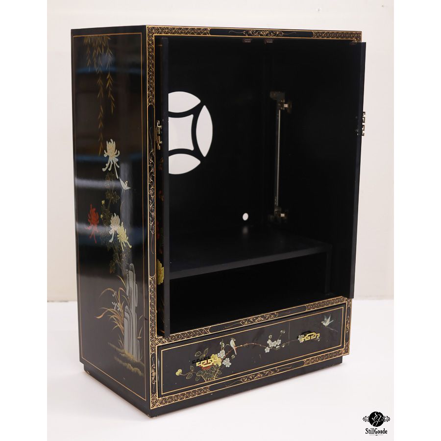 Armoire
