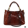 Brahmin Purse