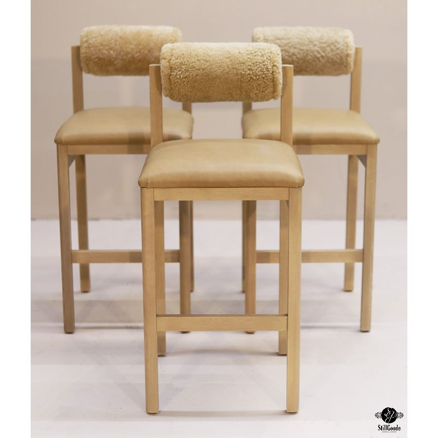 Maiden Home Barstool Set