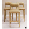 Maiden Home Barstool Set