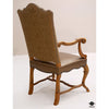 Chairs (Pair)