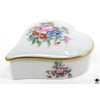 Limoges Trinket Box