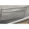 Botkier Crossbody Bag