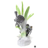 Herend Figurine