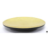 Tray
