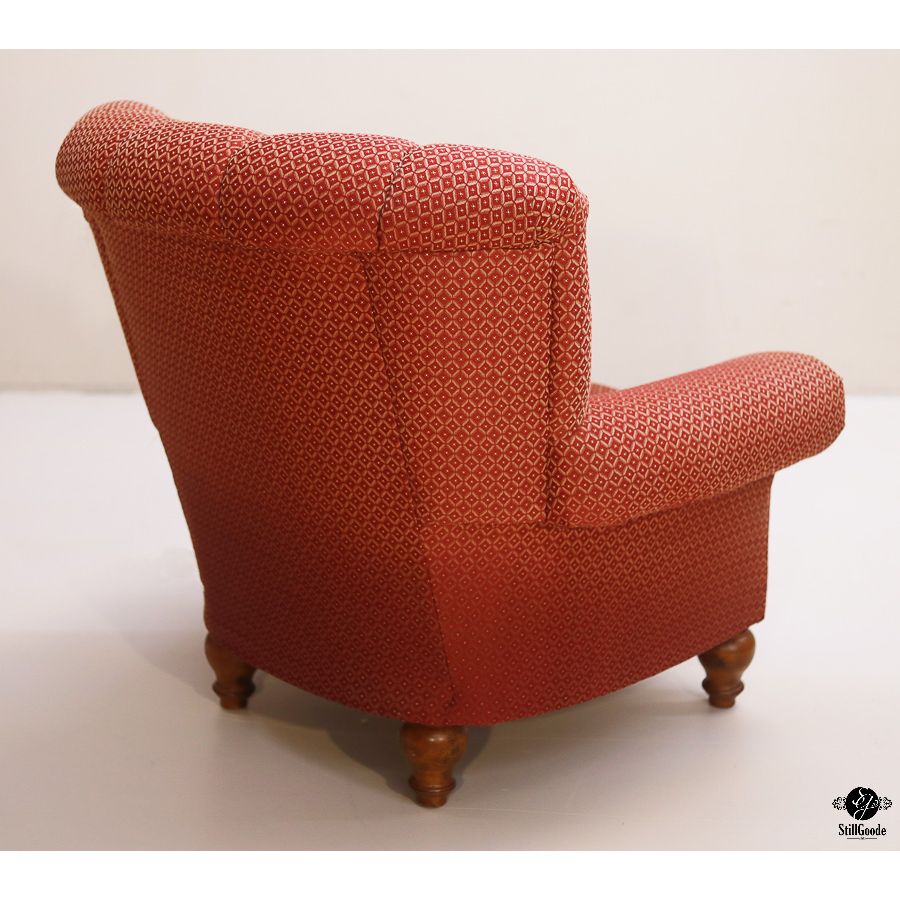 Best Chairs (Pair)