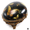 Castilian Box