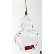  Marquis Waterford Christmas