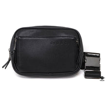  Belt Bag