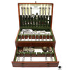 Rogers Bros Flatware Set