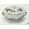 Royal Worcester China Set