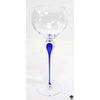 Mikasa Stemware