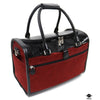 Brighton Travel Bag
