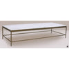 Mitchell Gold Coffee Table