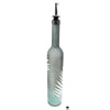 Cruet