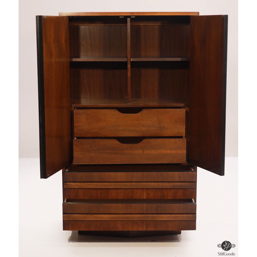Lane Cabinet