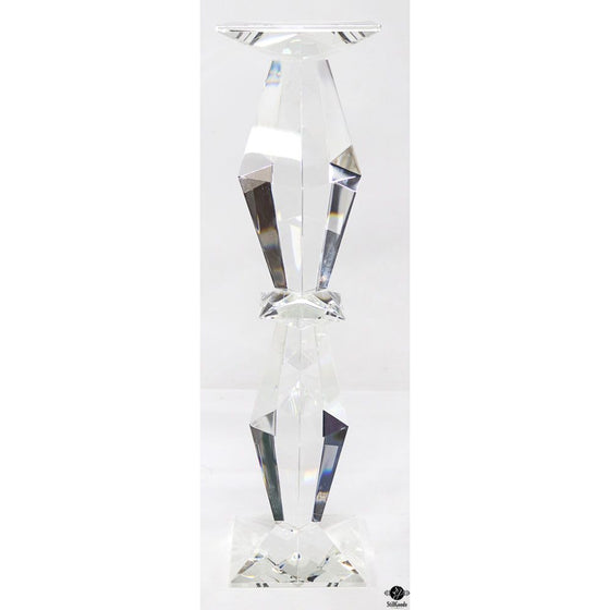 John Richard Candle Holders
