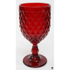 Stemware