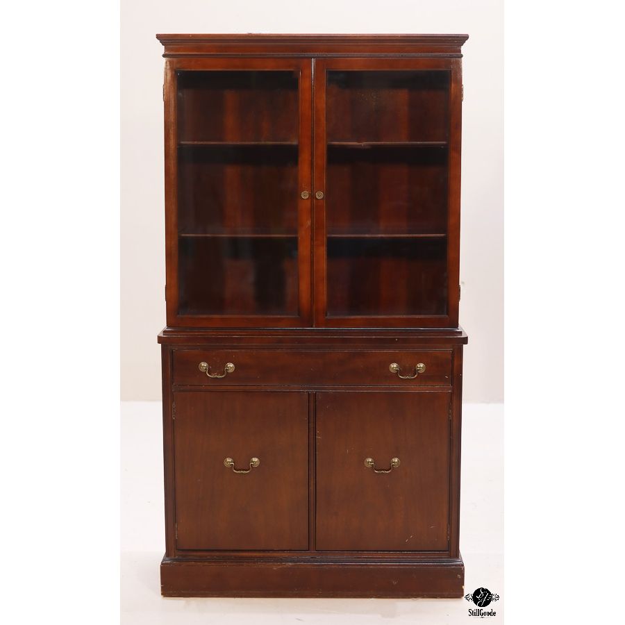 China Cabinet
