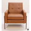 Safavieh Chair