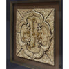 Framed Art