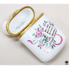 Limoges Trinket Box