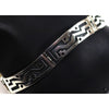 Sterling Bracelet