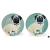 Anthropologie Plate Set
