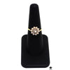 10k Ring