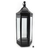 Lantern
