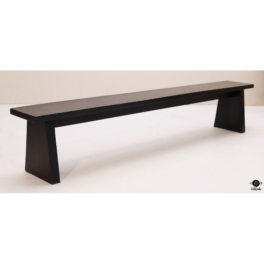 Design Master Dining Set
