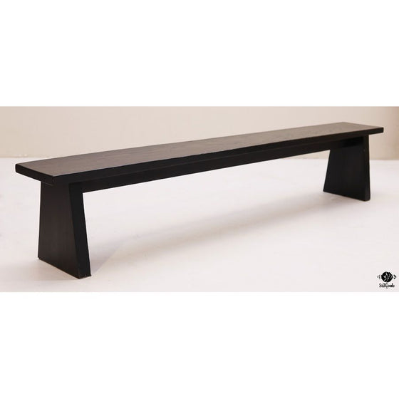 Design Master Dining Set