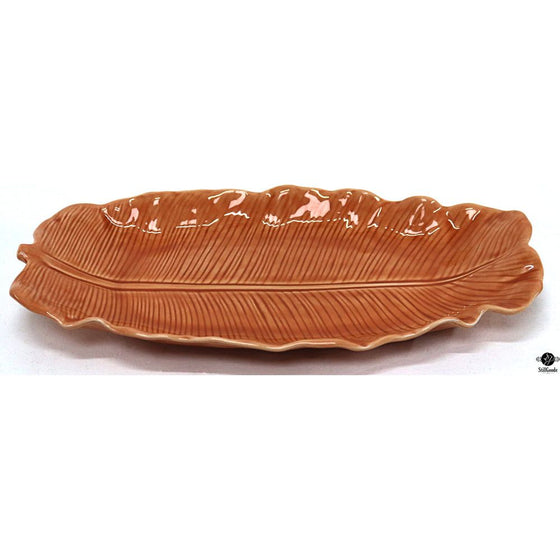 Metlox Dish Set