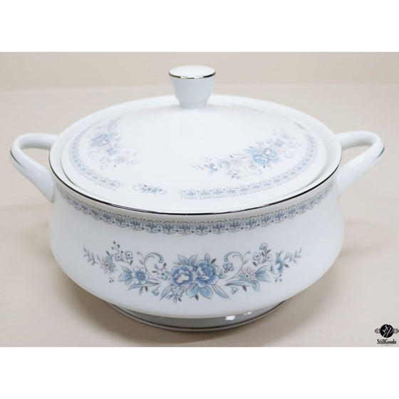 China Set