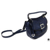 Brighton Crossbody Bag