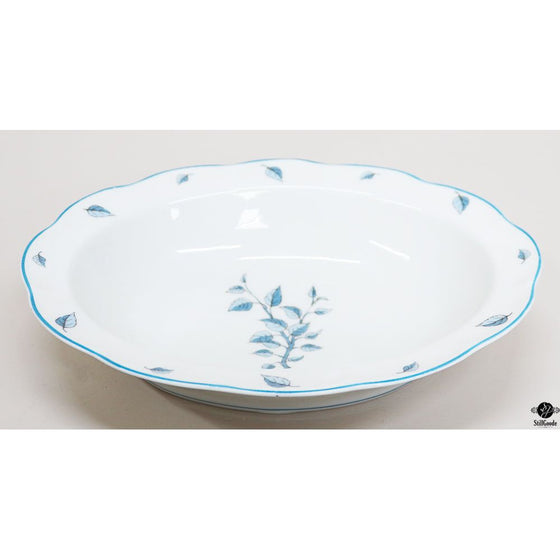 Haviland China Set