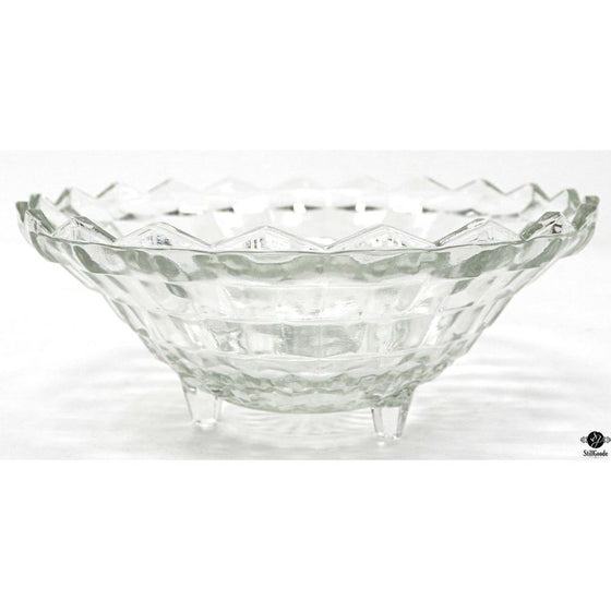 Fostoria Bowl