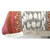 D.V. Kap Pillow