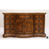 Pulaski Dresser